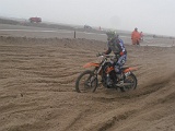 enduro-touquet-2016 (1814)